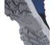 Черевики Finntrail Boots Urban 6