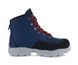 Черевики Finntrail Boots Urban 6