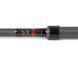 Сподове вудлище Fox Spomb Rod 12ft MR, 3.66 м