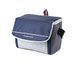 Термосумка Campingaz Cooler Foldn Cool Classic Dark Blue 10л