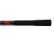 Сподове вудлище Fox Spomb Rod 12ft MR, 3.66 м
