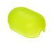 Carp Pro Пресформа силiконова Flat Classic M