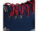 Черевики Finntrail Boots Urban 6