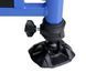 Платформа Flagman Sherman Small Seatbox &Oslash;36мм