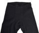 Термобілизна дитяча Flagman Warmshield Extra Heat Black 36