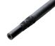 Ручка для підсака Carp Pro Torus Carp PH 140/210/290/360см