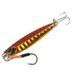 Пількер Daiwa Samurai Jig 43.5mm 7g #PH Bluepink Iwashi (07465462)