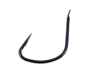 Гачки Owner Kaizu 50116 №07 Black