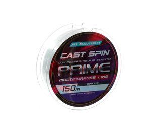 Жилка Flagman Prime Cast Spin 150м 0.35мм