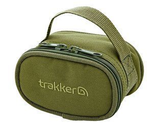 Сумка Trakker Nxg Lead Pouch Single Comparment