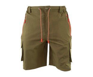 Шорти Trakker Board Shorts XL