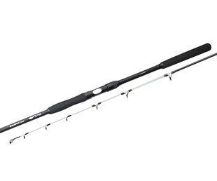 Спiнiнг Flagman Blackfire Cat Fish RIVER 90H 80-240g