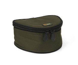 Чохол для котушки Fox R-Series Reel Case