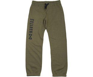 Штани Navitas Core Jogga Green XL