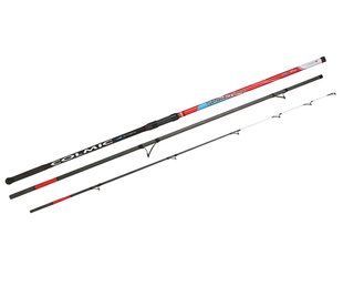 Серфове вудлище Colmic Spike Surf 4.5м 100-200г