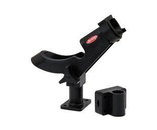 Тримач для вудлища Berkley BRH Boat Rod Holder Black