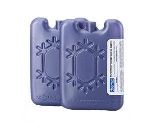 Аккумулятор холода Thermo Cool-ice 2х200г