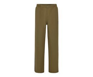 Штани Trakker CR Downpour Trouser 3XL