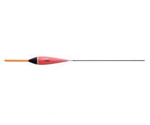 Поплавець з бальси Flagman 4.0g