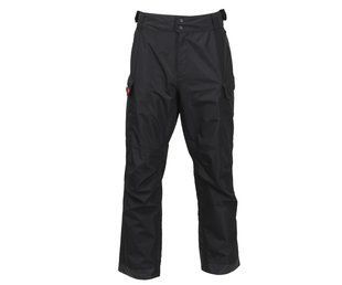 AZURA Storm Shield PANTS брюки мембранні 15000*10000 XL
