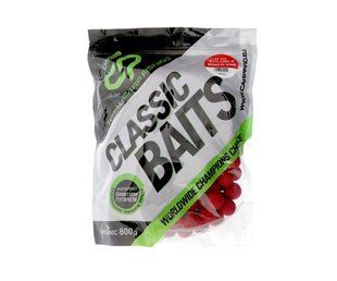 Бойли Carp Pro Soluble 20мм 800г Монстр Краб
