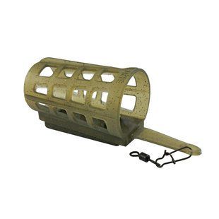 Годівниця ORANGE Distance Cage Feeder, 60 гр., в уп. 1 шт.