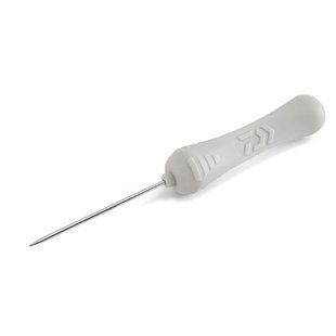 Спица Daiwa N'Zon Stop Needle