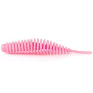 Tanta 1.5" (10шт), #048 - Bubble gum
