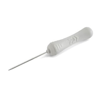 Спица Daiwa N'Zon Stop Needle