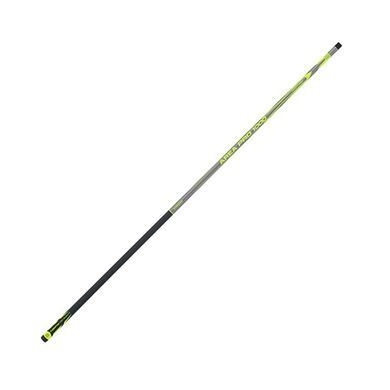 Вудилище махове телескопічне Tubertini Area PRO 1000 5m Solid Tip