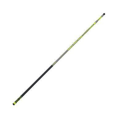 Вудилище махове телескопічне Tubertini Area PRO 1000 5m Solid Tip