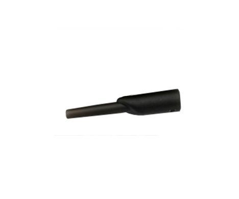 Трубка-Протизакручувач Korda Run Rig Rubber Weedy