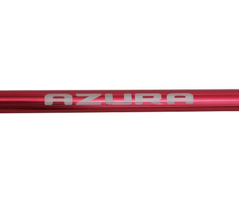 Підсак форелевый Azura