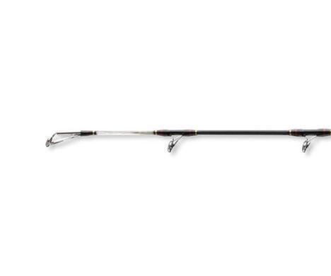 Морське вудлище Daiwa Megaforce ST Pilk 2.1м 100-300г