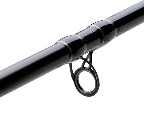 Кастингове вудлище Flagman Hellcat 802H 2.44м 50г