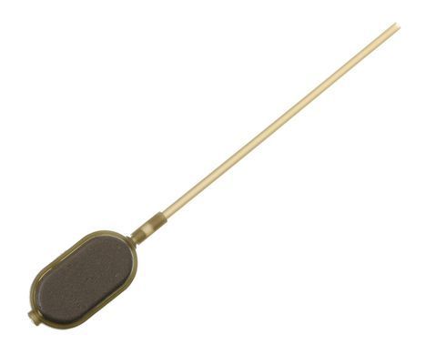Кормушка Carp Pro Distance Flat Classic Boilie M 80,0g