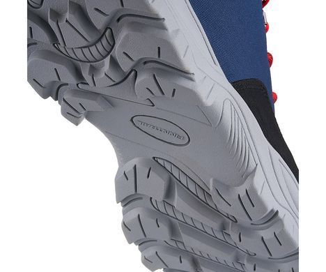 Черевики Finntrail Boots Urban 8