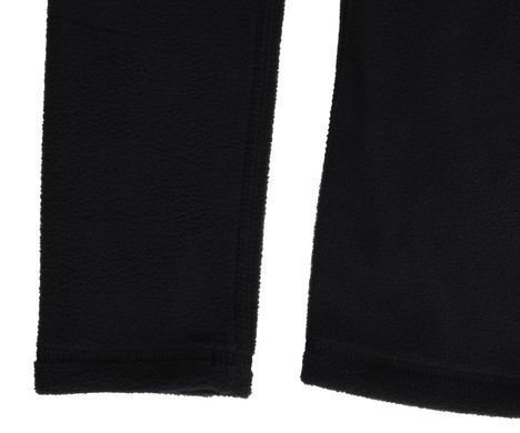 Термобілизна Flagman Warmshield Extra Heat Black S