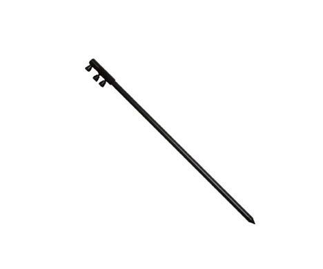 48 inch Quickstick - колишок 122- 186см