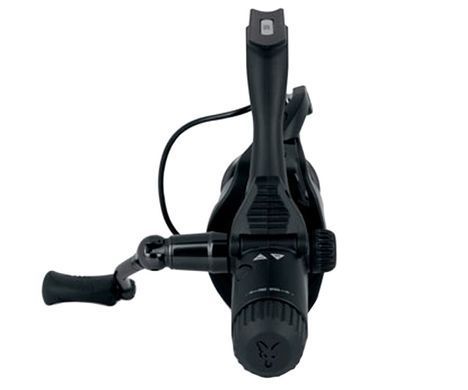 Котушка FOX EOS 5000 S/Spool