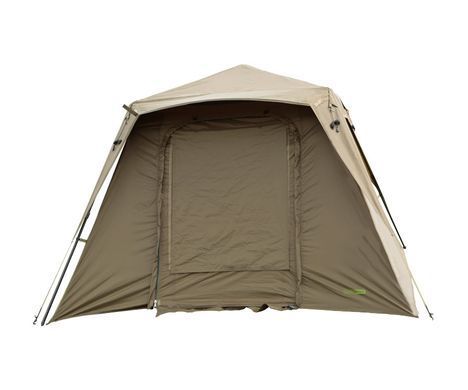 Carp Pro Шатро короповий 250x250x170 см 5000 мм