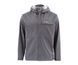 Куртка Simms Waypoints Jacket Slate M