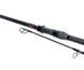 Сподове вудлище Fox Spomb Rod 12ft LR