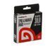 Trakker Spod Marker Braid (30lb)(13.6kg)(0.28mm)(300m)(Red) - Шнур Спод-Маркерний, червоний, діаметр: (0,28мм/13,6кг), довжина: (300м)