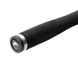 Кастингове вудлище Flagman Hellcat 802H 2.44м 50г