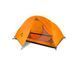 Намет Naturehike Cycling 1 NH18A095-D 210T Orange