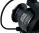 Котушка FOX EOS 5000 S/Spool