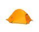 Намет Naturehike Cycling 1 NH18A095-D 210T Orange