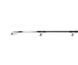 Морське вудлище Daiwa Megaforce ST Pilk 2.1м 100-300г