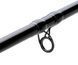 Кастингове вудлище Flagman Hellcat 802H 2.44м 50г